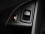 BMW X2 xDrive25e Executive | AUTOMAAT | ACHTERUITRIJCAMERA | ELEKTRISCHE KOFFERKLEP | HEAD-UP DISPLAY | CLIMATE CONTROL | CRUISE CONTROL |