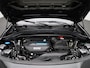 BMW X2 xDrive25e Executive | AUTOMAAT | ACHTERUITRIJCAMERA | ELEKTRISCHE KOFFERKLEP | HEAD-UP DISPLAY | CLIMATE CONTROL | CRUISE CONTROL |