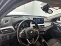 BMW X2 xDrive25e Executive | AUTOMAAT | ACHTERUITRIJCAMERA | ELEKTRISCHE KOFFERKLEP | HEAD-UP DISPLAY | CLIMATE CONTROL | CRUISE CONTROL |