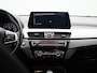 BMW X2 xDrive25e Executive | AUTOMAAT | ACHTERUITRIJCAMERA | ELEKTRISCHE KOFFERKLEP | HEAD-UP DISPLAY | CLIMATE CONTROL | CRUISE CONTROL |