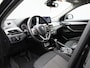 BMW X2 xDrive25e Executive | AUTOMAAT | ACHTERUITRIJCAMERA | ELEKTRISCHE KOFFERKLEP | HEAD-UP DISPLAY | CLIMATE CONTROL | CRUISE CONTROL |