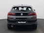 BMW X2 xDrive25e Executive | AUTOMAAT | ACHTERUITRIJCAMERA | ELEKTRISCHE KOFFERKLEP | HEAD-UP DISPLAY | CLIMATE CONTROL | CRUISE CONTROL |