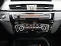 BMW X2 xDrive25e Executive | AUTOMAAT | ACHTERUITRIJCAMERA | ELEKTRISCHE KOFFERKLEP | HEAD-UP DISPLAY | CLIMATE CONTROL | CRUISE CONTROL |