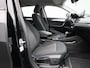 BMW X2 xDrive25e Executive | AUTOMAAT | ACHTERUITRIJCAMERA | ELEKTRISCHE KOFFERKLEP | HEAD-UP DISPLAY | CLIMATE CONTROL | CRUISE CONTROL |