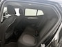 BMW X2 xDrive25e Executive | AUTOMAAT | ACHTERUITRIJCAMERA | ELEKTRISCHE KOFFERKLEP | HEAD-UP DISPLAY | CLIMATE CONTROL | CRUISE CONTROL |