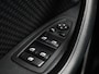 BMW X2 xDrive25e Executive | AUTOMAAT | ACHTERUITRIJCAMERA | ELEKTRISCHE KOFFERKLEP | HEAD-UP DISPLAY | CLIMATE CONTROL | CRUISE CONTROL |
