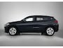 BMW X2 xDrive25e Executive | AUTOMAAT | ACHTERUITRIJCAMERA | ELEKTRISCHE KOFFERKLEP | HEAD-UP DISPLAY | CLIMATE CONTROL | CRUISE CONTROL |