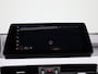 BMW X2 xDrive25e Executive | AUTOMAAT | ACHTERUITRIJCAMERA | ELEKTRISCHE KOFFERKLEP | HEAD-UP DISPLAY | CLIMATE CONTROL | CRUISE CONTROL |