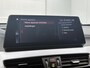 BMW X2 xDrive25e Executive | AUTOMAAT | ACHTERUITRIJCAMERA | ELEKTRISCHE KOFFERKLEP | HEAD-UP DISPLAY | CLIMATE CONTROL | CRUISE CONTROL |