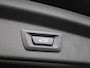 BMW X2 xDrive25e Executive | AUTOMAAT | ACHTERUITRIJCAMERA | ELEKTRISCHE KOFFERKLEP | HEAD-UP DISPLAY | CLIMATE CONTROL | CRUISE CONTROL |