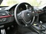 BMW 3-Serie 316i Sedan 2e eigenaar 136pk Clima Multimedia 6-bak