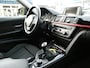 BMW 3-Serie 316i Sedan 2e eigenaar 136pk Clima Multimedia 6-bak
