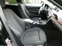 BMW 3-Serie 316i Sedan 2e eigenaar 136pk Clima Multimedia 6-bak