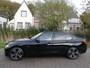 BMW 3-Serie 316i Sedan 2e eigenaar 136pk Clima Multimedia 6-bak
