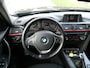 BMW 3-Serie 316i Sedan 2e eigenaar 136pk Clima Multimedia 6-bak
