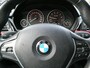 BMW 3-Serie 316i Sedan 2e eigenaar 136pk Clima Multimedia 6-bak