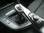BMW 3-Serie 316i Sedan 2e eigenaar 136pk Clima Multimedia 6-bak