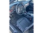 BMW 3-Serie 316i Sedan 2e eigenaar 136pk Clima Multimedia 6-bak