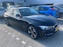 BMW 3-Serie 316i Sedan 2e eigenaar 136pk Clima Multimedia 6-bak