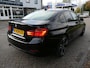 BMW 3-Serie 316i Sedan 2e eigenaar 136pk Clima Multimedia 6-bak