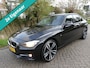 BMW 3-Serie 316i Sedan 2e eigenaar 136pk Clima Multimedia 6-bak