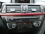 BMW 3-Serie 316i Sedan 2e eigenaar 136pk Clima Multimedia 6-bak