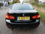 BMW 3-Serie 316i Sedan 2e eigenaar 136pk Clima Multimedia 6-bak