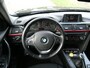 BMW 3-Serie 316i Sedan 2e eigenaar 136pk Clima Multimedia 6-bak