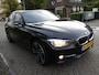 BMW 3-Serie 316i Sedan 2e eigenaar 136pk Clima Multimedia 6-bak