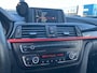 BMW 3-Serie 316i Sedan 2e eigenaar 136pk Clima Multimedia 6-bak