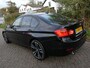 BMW 3-Serie 316i Sedan 2e eigenaar 136pk Clima Multimedia 6-bak