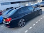 BMW 3-Serie 316i Sedan 2e eigenaar 136pk Clima Multimedia 6-bak