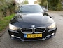 BMW 3-Serie 316i Sedan 2e eigenaar 136pk Clima Multimedia 6-bak