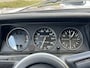 BMW 2002 02-serie Touring Org. Nederlands 1972 (Prachtige staat)