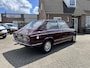 BMW 2002 02-serie Touring Org. Nederlands 1972 (Prachtige staat)