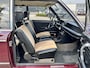 BMW 2002 02-serie Touring Org. Nederlands 1972 (Prachtige staat)