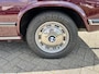 BMW 2002 02-serie Touring Org. Nederlands 1972 (Prachtige staat)