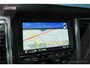 Porsche Macan 3.0D S | Bose | Pano | Luchtvering