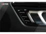 Porsche Macan 3.0D S | Bose | Pano | Luchtvering