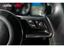 Porsche Macan 3.0D S | Bose | Pano | Luchtvering
