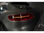 Porsche Macan 3.0D S | Bose | Pano | Luchtvering