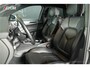 Porsche Macan 3.0D S | Bose | Pano | Luchtvering