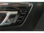 Porsche Macan 3.0D S | Bose | Pano | Luchtvering