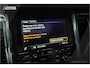 Porsche Macan 3.0D S | Bose | Pano | Luchtvering
