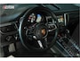 Porsche Macan 3.0D S | Bose | Pano | Luchtvering