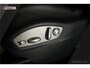 Porsche Macan 3.0D S | Bose | Pano | Luchtvering