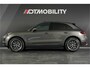 Porsche Macan 3.0D S | Bose | Pano | Luchtvering