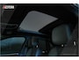 Porsche Macan 3.0D S | Bose | Pano | Luchtvering