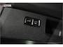 Porsche Macan 3.0D S | Bose | Pano | Luchtvering