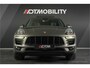 Porsche Macan 3.0D S | Bose | Pano | Luchtvering